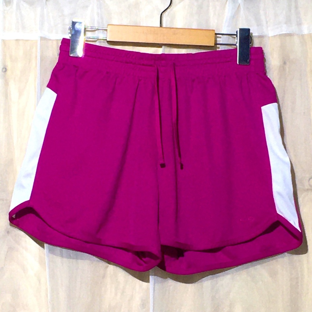C9 by Champion shorts women Small
